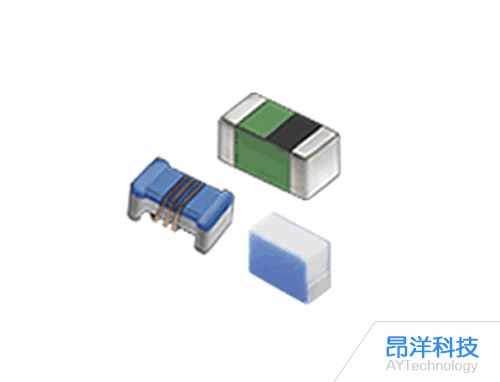 [村田貼片電容]貼片電容精度是什么？