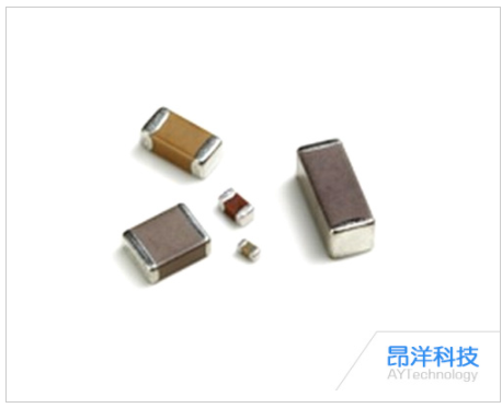 焊接貼片電容的技巧有哪些？請看詳解
