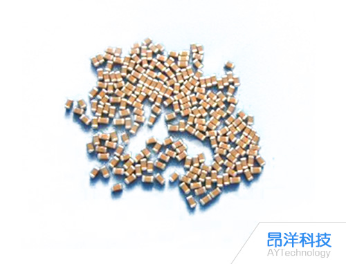 貼片電容焊接時應注意什么問題？