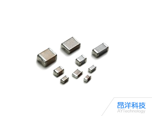 三星貼片電容這些使用特點你都知道嗎？