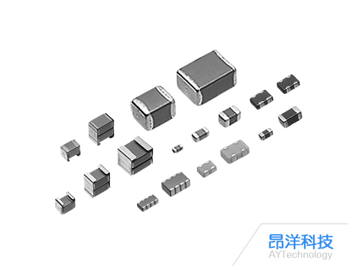 為什么要選擇做風華電容代理商？有哪些好處？
