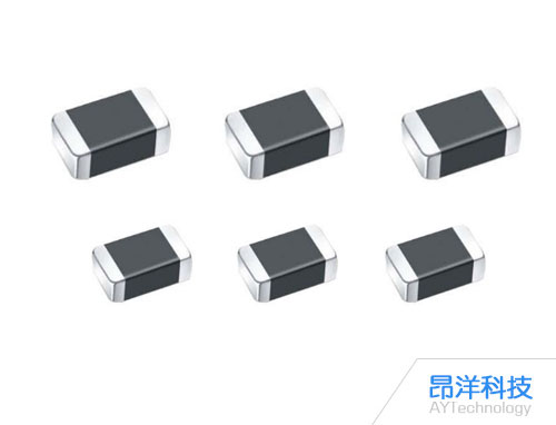 二三極管應用廣泛最多是那些？