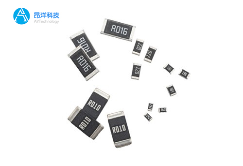 富捷電阻代理商的報價如何？什么影響報價呢？