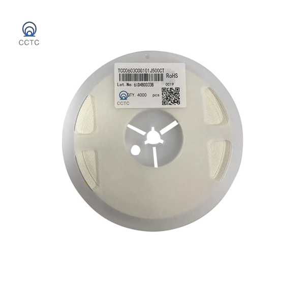 怎么尋找三和電容代理商呢！