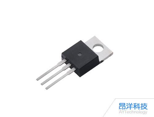 華潤微mos管價格怎么樣呢？什么因素影響價格！