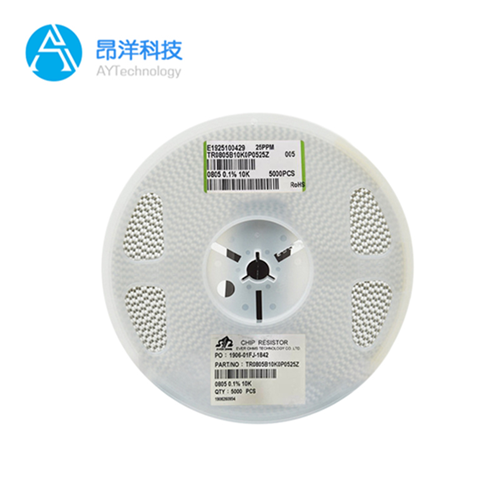 三和電容代理怎么查詢呢！幾種方式要知道！