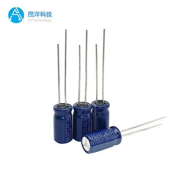 艾華電解電容代理公司怎么查詢呢？這種方式要學會！