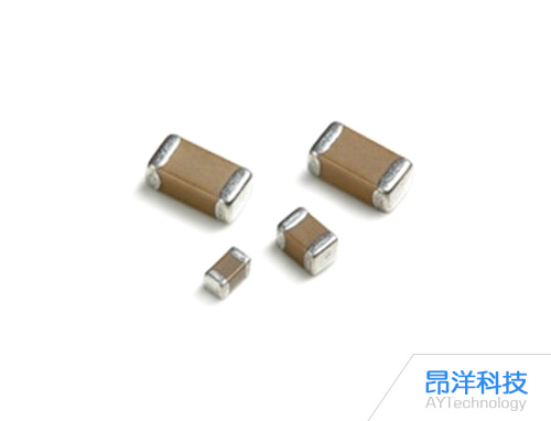 三環電容代理怎么挑選更可靠呢！