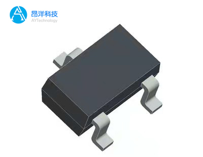 芯聯LED驅動芯片怎么挑選質量好？