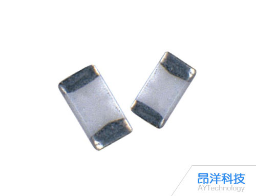 順絡電感代理商的產品價格如何呢？