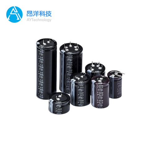 開關電源中電解電容的布局有什么特殊要求？