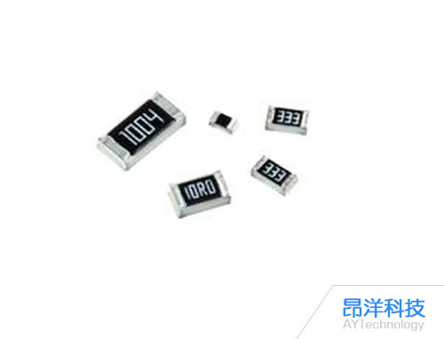 旺詮WR06X103JTL電容的耐壓性能如何？
