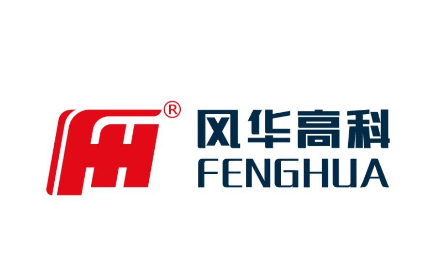風華電容的選型指南：如何根據電路需求選擇合適型號？